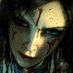 Alice Liddell (@alice_insanity7) Twitter profile photo