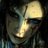 Alice_Insanity7's profile image