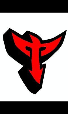 Tengo un canal en YouTube subcribiros a Srgeimer_HD y XxTHE_HackxX_HD