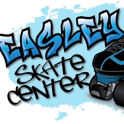 EasleySkate's profile picture. Family fun, entertainment and exercise!