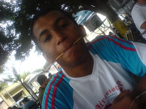 j3r3m14s's profile picture. 