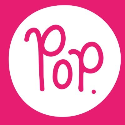 POP PRINT STUDIO is an artist led Pop-up social enterprise running creative printmaking workshops in Ipswich for all ages and abilities. Est 2015