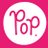 popprintstudio's profile image