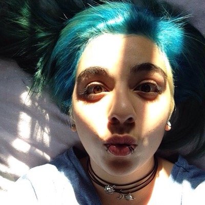 Mervepavone's profile picture. Defeating someone else makes you powerful, defeating yourself makes you mighty.