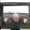 Jim Dewey - @JimDeweyZ - Twitter