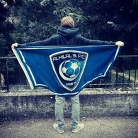 مسستر مآريو .. [♤♡]☻ (@ksa1998mo) Twitter profile photo