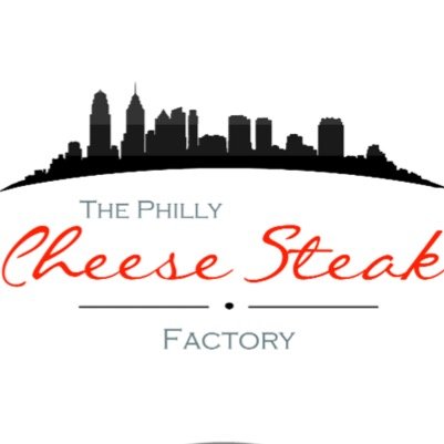 cheesesteakluv's profile picture. We Bring Philly To You - NOW Open 7 days a week! 11am-9pm