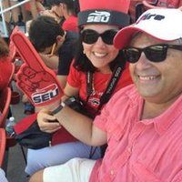 Kelly Morillo (@morillofamily) 's Twitter Profile