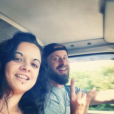 IkinsDiana's profile picture. 