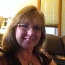 Stacey Head - @Sdhead - Twitter