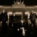 The Darling Buds IT (@tdb_italia) Twitter profile photo The Darling Buds IT (@tdb_italia) Twitter profile photo