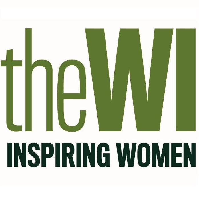A lovely bunch of ladies based in Stowmarket! We started in 2013 so still quite new to the world of the Women's Institute - welcome to the 21st century girls!