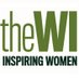 CedarsParkWI (@cedars_park_wi) Twitter profile photo