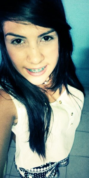 Futura: ¡MEDICO! Dios y Familia♡. Si lo sueñas, haz que pase:$... Instagram: Jenifermgc_15