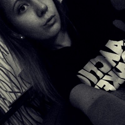 sofiolo5's profile picture. Hi I am 14 y.old 1⃣4⃣ Followme and I follow you back