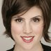 Melanie Paxson (@mellypaxson) Twitter profile photo Melanie Paxson (@mellypaxson) Twitter profile photo