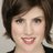 MellyPaxson's profile image