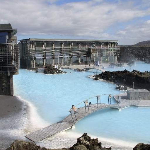 Iceland Cars Rental provides you the best car rental service at low rates. powered by http://t.co/C8difzyV0J