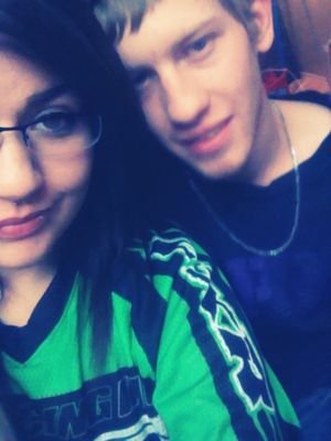 kaayla67's profile picture. 