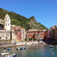 MoreauRm's profile picture. 