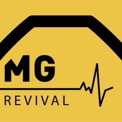 This is the home on Twitter for MG Revival, the MG Rover Specialist for East Sussex.