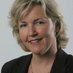 Catherine Duttweiler (@duttweilerc) Twitter profile photo Catherine Duttweiler (@duttweilerc) Twitter profile photo