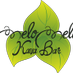 MeloMelo Kava Bar (@melokava) Twitter profile photo MeloMelo Kava Bar (@melokava) Twitter profile photo