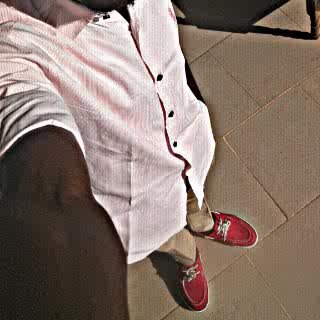 #futarian #teamfrosh #babyofthehouse #chelsea4life #quantitysurveyortogbayi