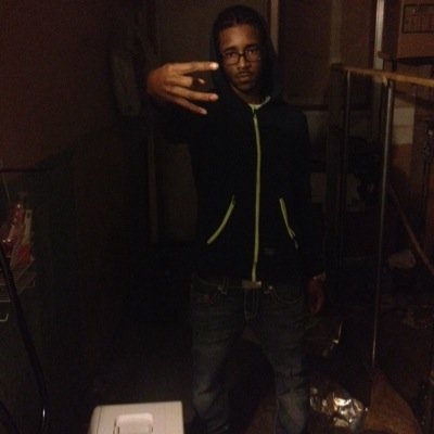 Tell your bitch to click follow right now Grizz.City.Boyz// instagram: GCBmitch

Download Mixtape Now Tired Of Not Having Shit

http://t.co/3Z1Xw3URyC