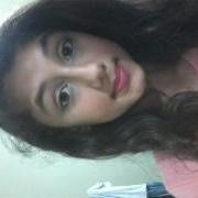meu nome é gabriely  Favin , nasci em corbélia PR agora moro  em Frederico Westphalen   , Me sigam *-*