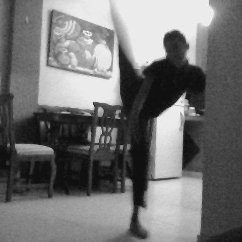 Marcosdance5's profile picture. 