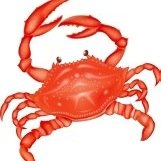 bmoreforless's profile picture. Your source for finding the best deals around Baltimore and beyond. Feel free to tweet @bmoreforless to share any great deals you find.  #deals #baltimore