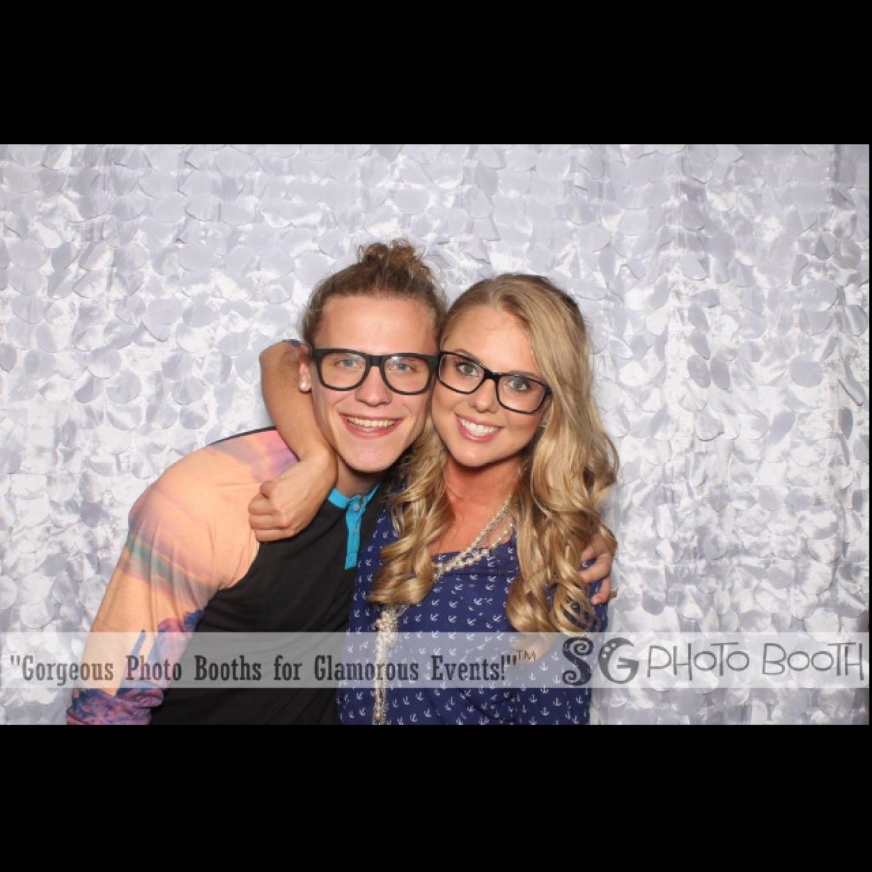 I will always ship haycole no matter what❤️