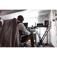 Son-Of Dan (@djsonofdan) 's Twitter Profile