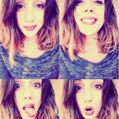 Heeeloisee's profile picture. 