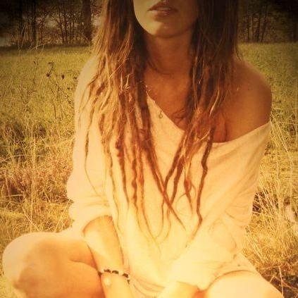 scared and alone
