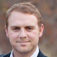 adamtylerolson's profile picture. 