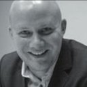 Jonas Roberts - @RobertsJonas - Twitter