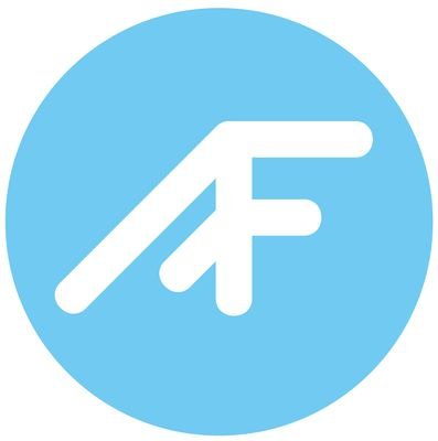 audiofilespod's profile picture. #Music lovers | Techxperts | #Podcast #Geeks | #2BroShow about all things #audio. Follow to keep in touch.