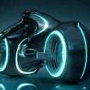 Adrian Hinds - @Mr_Hinds - Twitter