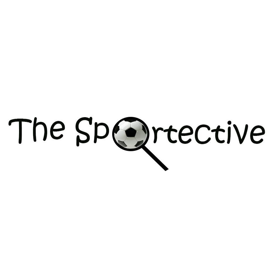The Sportective
