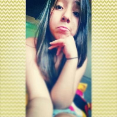 16. IG;ailecpaola.