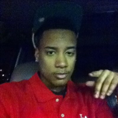 SexyBoyLaz's profile picture. Just ask about me........