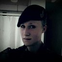 Georgia lang - @georgialangxx - Twitter