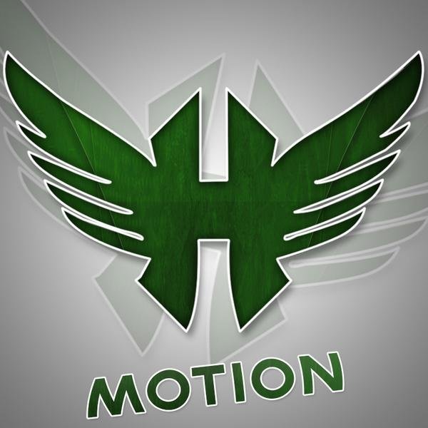 HeavenMotion's profile picture. Editor for Heaven!