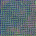 neuro aging (@neuroaging) Twitter profile photo
