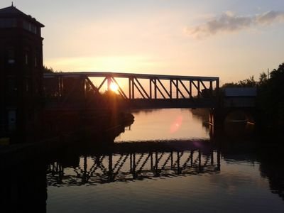 RimmerDuncan's profile picture. am in!