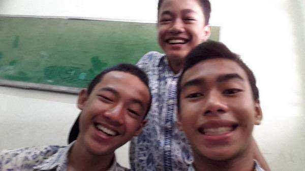 aliffano's profile picture. @BESWIVE2015