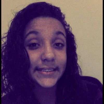 Whats: (11) 98033-8968