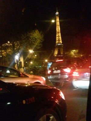 jujufossat's profile picture. 